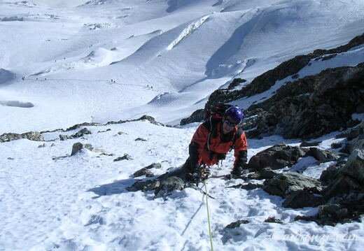 Ecrins0078