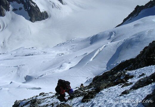Ecrins0080