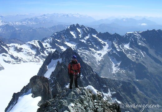 Ecrins0091