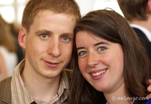 IMGP0803