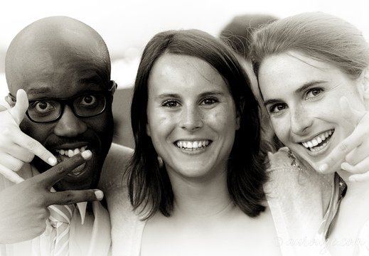 2012
