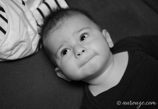IMGP0959