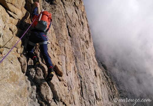 IMG-20220705-WA0009