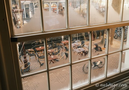DSCF2584