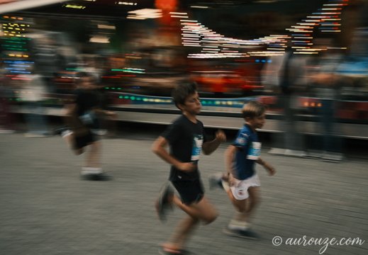 DSCF1442