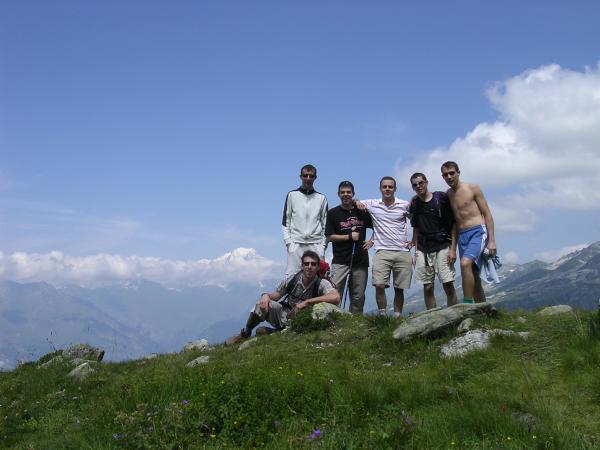 DSCN2862