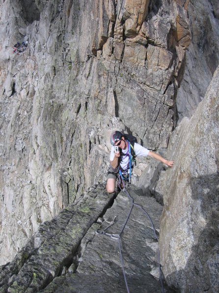 03-09-05_14-12_027_J_