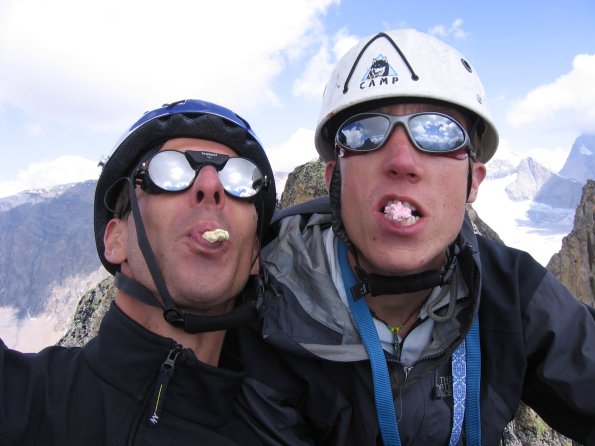 04-09-05_13-20_162_J_