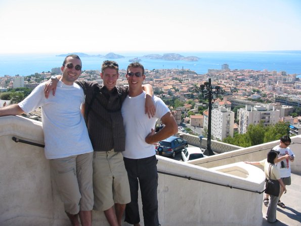 08-08-2005 15-16-50_0020