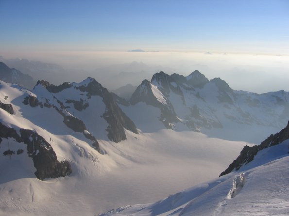 11-06-2005 06-30-43_0040