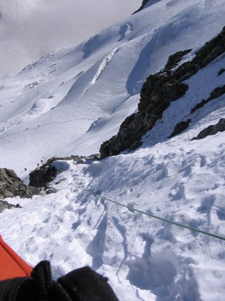 11-06-2005 07-48-31_0045