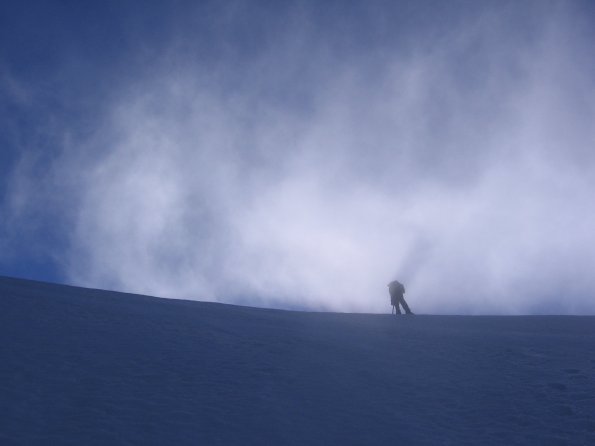 18-06-2005 08-18-33_0047