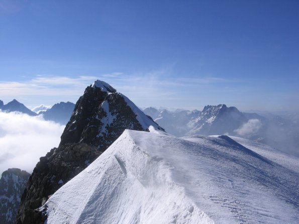 18-06-2005 08-24-20_0053