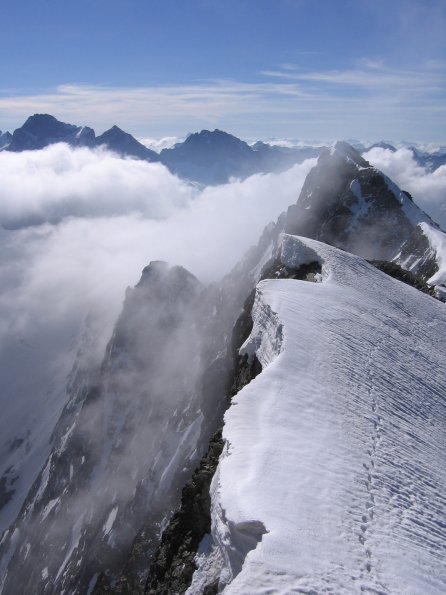 18-06-2005 09-13-08_0103