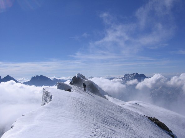 18-06-2005 09-27-25_0106