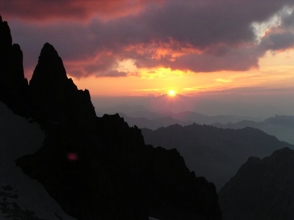 2005-07-25 - grande ruine, celine, nawale, julian - 29