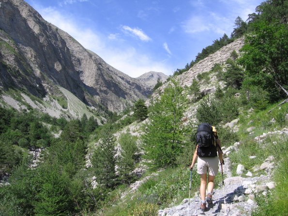 23-07-2005 16-36-42_0020