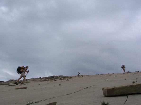 24-07-2005 13-29-13_0060