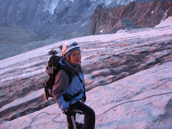 26-07-2005 06-20-38_0096