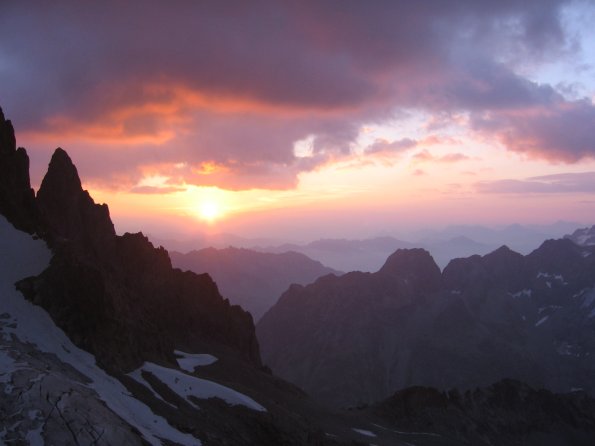 26-07-2005 06-20-45_0097