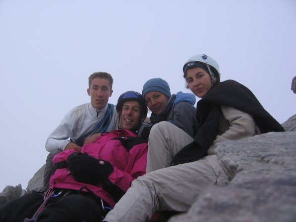 26-07-2005 08-00-07_0144