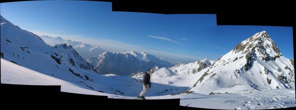 pano_col de la croix2