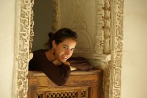 Maroc