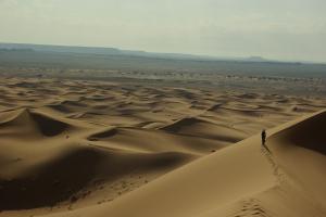Maroc