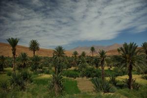 Maroc