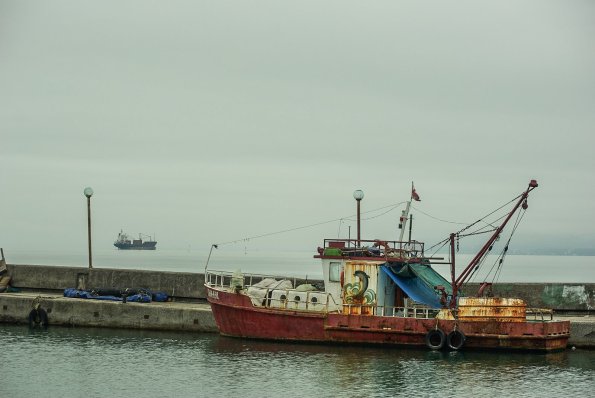 01-05-11-08_52_03_002