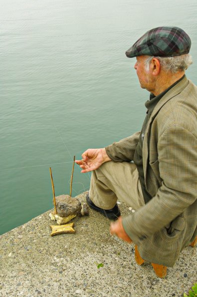 01-05-11-08_56_26_003