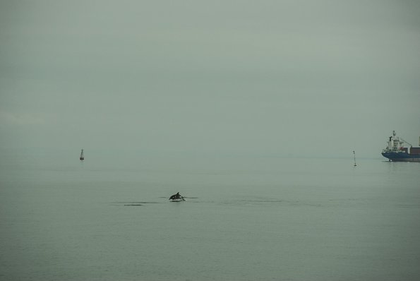 01-05-11-09_00_19_004