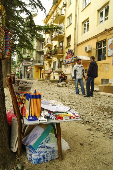 01-05-11-09_40_09_005