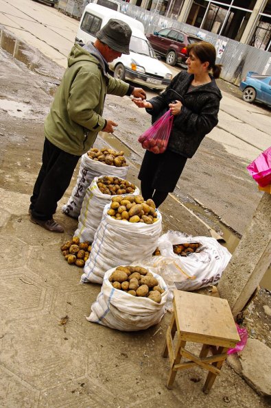 01-05-11-09_55_46_007