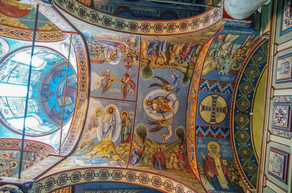 01-05-11-10_30_45_008