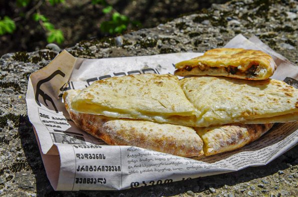 02-05-11-10_18_43_009