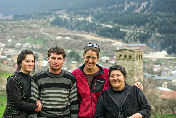 03-05-11-17_24_06_011