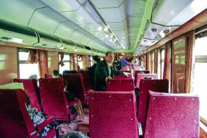 Silk Road