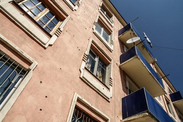 11-05-11-08_52_50_049