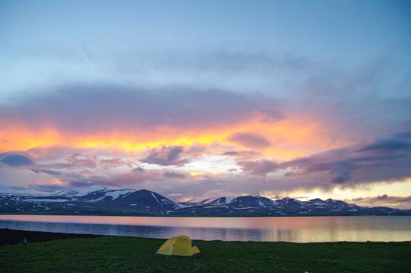 16-05-11-18_27_39_076