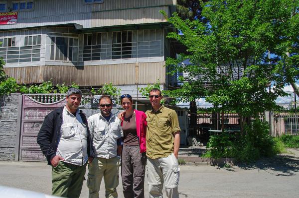17-05-11-11_23_34_079