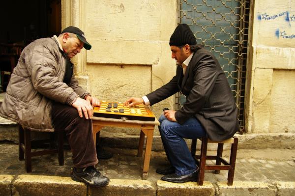 02-04-11-12_12_15_010