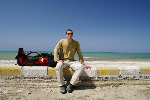 14-04-11-09_55_33_067