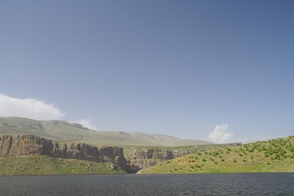 17-04-11-14_29_36_091