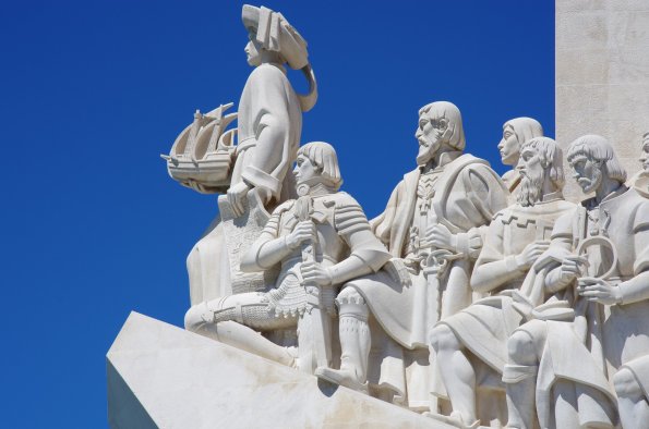 01-07-17-12_39_35_021