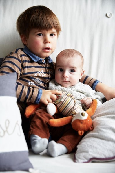 06-12-17-15_11_23_001