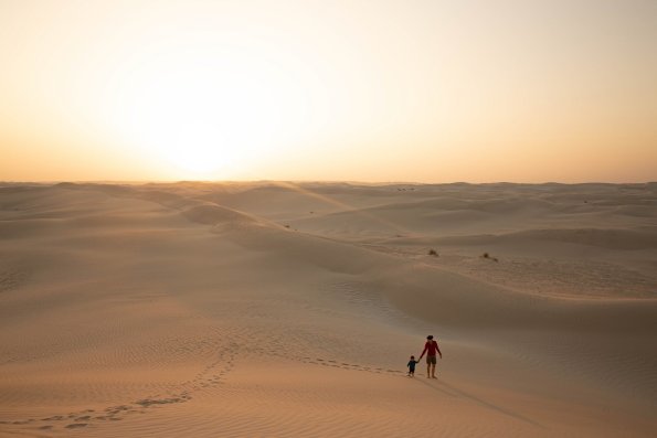 14-02-17-15_44_16_005