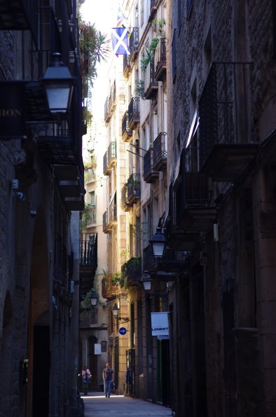 18-11-17-16_28_01_025