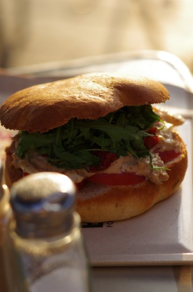 18-11-17-17_28_31_026