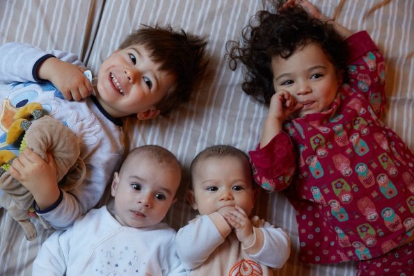 31-12-17-10_56_35_002